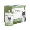 Nutrima Dog Adult Lamb Pur&eacute;e 150 ml