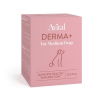 Avital Derma+ f&ouml;r Hund (300 ml)