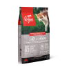Orijen Cat Fit & Trim (5,4 kg)