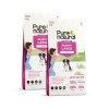 Purenatural Puppy Large Chicken 2 x 12 kg
