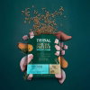 Tribal Fresh Pressed Dog Puppy Fresh Turkey 2,5 kg