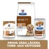 Hill&#39;s Prescription Diet Canine j/d Mobility 370 g