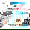 Royal Canin Maxi Starter torrfoder för hund och hundvalp