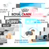 Royal Canin Maxi Puppy Torrfoder för hundvalp