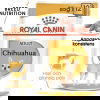 Royal Canin Chihuahua Adult Loaf våtfoder för hund 12x85g