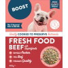 Boost Dog Adult Fresh Beef 400 g