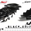 Flexi Giant L Black Edition 8 m Band