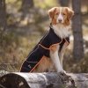 Feel Active Kiruna Regnjacka Svart
