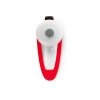 Little&Bigger LED Blinker Hundlampa (R&ouml;d)