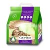 Cat&#39;s Best Smart Pellets (10 l / 5 kg)