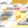 Royal Canin Cavalier King Charles Adult torrfoder för hund