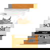 Schesir Adult Chicken
