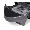 Whisker Litter-Robot 3 Connect Självrensande Kattlåda Grå