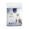 Compact Care Multicat Unscented 14 kg