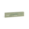 Avital Gastro+ f&ouml;r Hund (30 ml)