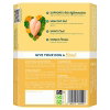 Boost Dog Adult Fresh Chicken 400 g