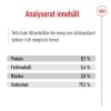 Royal Canin Maxi Adult Loaf 410 g