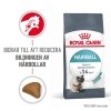 Royal Canin Hairball Care