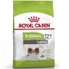 Royal Canin X-Small Ageing +12