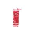 Goo-eez Bajsp&aring;sar med Handtag & H&aring;llare Cherry Pop 50-pack