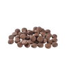 Brit Care Dog Adult Grain Free Salmon (3 kg)