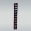 JBL Digital Termometer