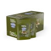 Purenatural Wilder Bone Broths Turkey 100 ml