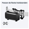 Tractive Dog 6 XL GPS till Hund