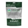 Oxbow Critical Care Herbivore Anise