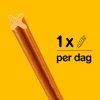 Pedigree Dentastix 28-pack