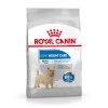 Royal Canin Light Weight Care Mini Adult torrfoder för hund