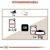 Royal Canin Ageing +12 Gravy 12x85 g