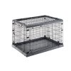 Ferplast Superior Hundbur (107 x 77 x 73,5 cm)