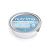 Nutrima Cat Adult Winter Limited Edition Turkey 85 g