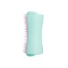 Pet Teezer De-shedding Borste (Mintgrön)