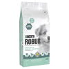 Bozita Robur Puppy & Junior Sensitive Lamm (12 kg)