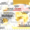 Royal Canin Bulldog Adult torrfoder för hund