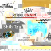 Royal Canin Shih Tzu Puppy torrfoder för hundvalp