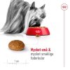 Royal Canin Dog X-Small Adult +8