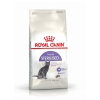 Royal Canin Sterilised Adult torrfoder f&ouml;r katt