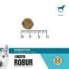 Bozita Robur Dog Adult Sensitive Ren (12 kg)