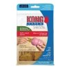 KONG Snacks Puppy S
