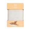 Basic Cool Kylmatta Antiglid Beige (60 x 90 cm)