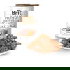 Brit Care Dog Adult Mono Protein Kalkon & Sötpotatis 400 g
