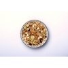 Bunny Nature Mus Dream Expert 500 g