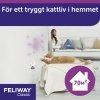 Feliway Classic Doftavgivare 48 ml