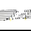 MiM VarioBarrier Bilgaller (Medium)