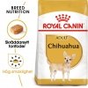 Royal Canin Breed Chihuahua Adult