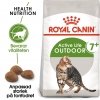 Royal Canin Outdoor 7+