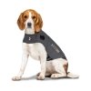 Thundershirt till Hund